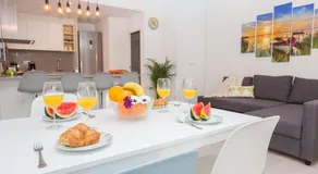 Rambla de Marisol Apartments - Image 3