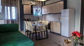 Family Inn Apartments&suites - Image 4