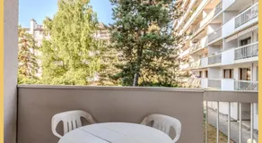 Chez Driss I T3 I Annecy - Image 5
