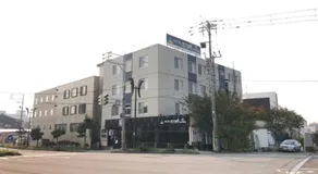 Hotel Tetora Yunokawaonsen - Vacation STAY 30602v - Image 5