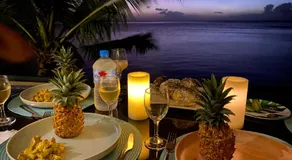 Ocean Breeze Bungalow - Image 4