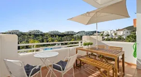Stylish 2-Bedroom Apartment in Alcazaba Lagoon RDR529 - Image 5