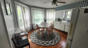 The White Birch Inn - Image 3