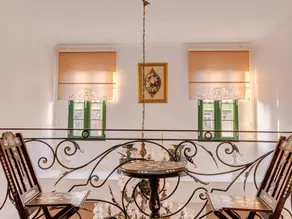 Cunda Esen Hotel - Image 3