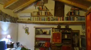 B&B Baita Evelina - Image 2
