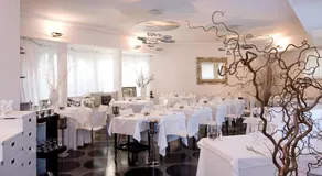 Hotel Le Ruote - Image 4