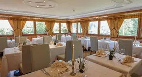 Hotel Brötz - Image 3