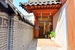 OYO Hostel Dongdaemun1 - Image 4