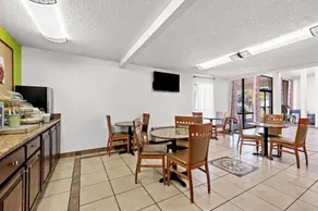 Best Western-Conestoga - Image 5