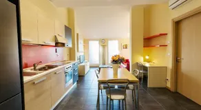 Residenza IL CASTELLO - Image 3