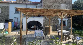 Casa vacanze Le Forge - Image 4