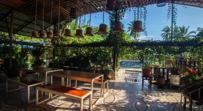 Hotel Kipara - Image 4