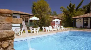 Hotel Solar dos Montes - Image 3