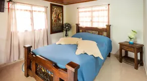 Chalet Alto Bonito - Image 2
