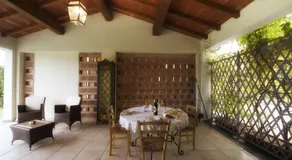 Il Chicco d'Oro - Image 2
