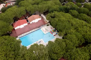 Chalet in Jesolo Mare Family Village - Image 5
