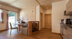 Schladminger Tauern Apartment - Image 2