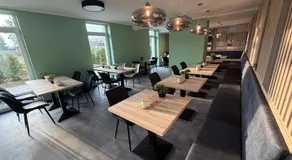AS-Hotel NOM - Image 3