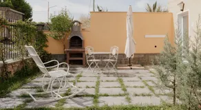L'Aia di Antonella Guariglia - Image 4