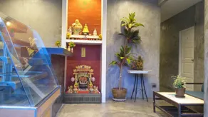 La Chambre Boutique @ Ko Lanta - Image 5