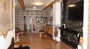 Pension La Lambra Azul - Image 5