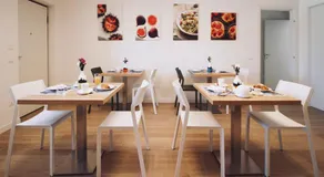 Hotel Olivò - Image 3