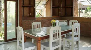 Art House at Chiangdao - Lake House - Image 4