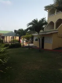 Wavecrest Suites - Image 1