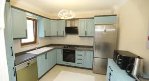 Villa Sword - Image 5