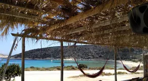 Kritamos suites - Image 5