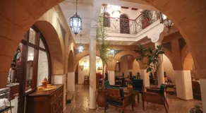 Riad Perle D'Eau - Image 4
