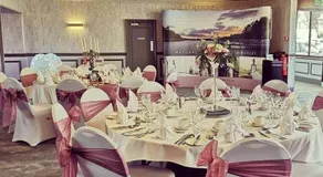 Hotel Victoria - Image 3