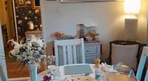 Saint Martin's Bed and Breakfast - Image 4