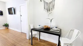 Global Cup Relaxing 1 BR near Lower Greenville Free Parking - Image 5