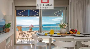 La Vela Apartament Balcó al Mar Palamós - Image 3