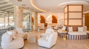 St Constantin Sea Hotel & Spa Resort - Image 3