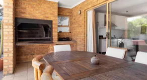 Sunset Residence - Image 4