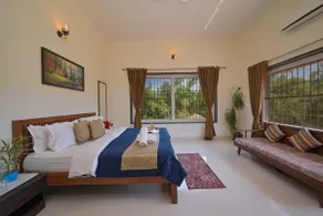 5BHK - Silver Spring Villa By Tropicana Stays - Image 2