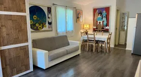 Casa Bianca - Image 2