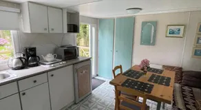 Auberge de Keringar - Image 4