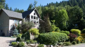 Windborne Bed & Breakfast - Image 5
