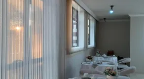 Hotel Santa Fé - Image 4