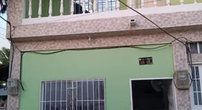Apartamentos el farol - Image 5