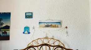 Perla Salina - Image 2