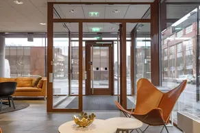 Story Living Lidingö - Image 3