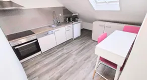 Apartment44Loft - Image 3