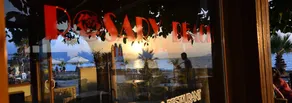 Rosary Beach - Image 4