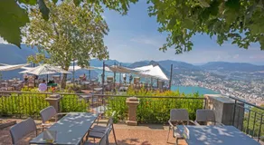 ICON H Lugano - Luxury Suites & Apartments - Image 5