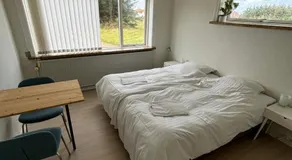 Viking Surf House - Image 4