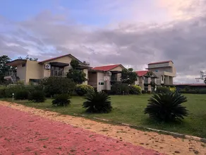 Bandipur Wildlife Resort & Spa - Image 5